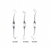 Filling Instruments